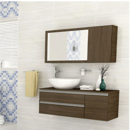Imagen instalada